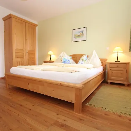 Ferienwohnung In Den Sudsteirischen Weinbergen