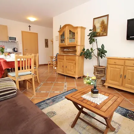 Ferienwohnung In Den Sudsteirischen Weinbergen
