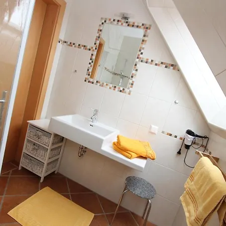 Ferienwohnung In Den Sudsteirischen Weinbergen Lägenhet Leibnitz