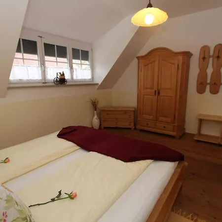 Ferienwohnung In Den Sudsteirischen Weinbergen * Leibnitz
