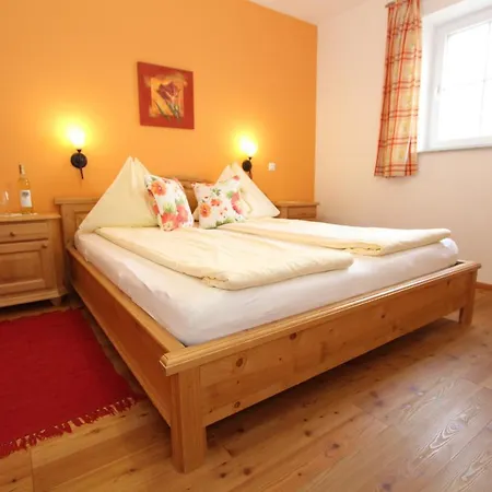 Ferienwohnung In Den Sudsteirischen Weinbergen Lägenhet Leibnitz