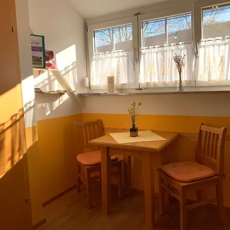 Ferienwohnung In Den Sudsteirischen Weinbergen Leibnitz