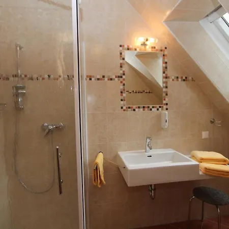 Ferienwohnung In Den Sudsteirischen Weinbergen * Leibnitz