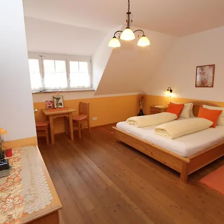 Ferienwohnung In Den Sudsteirischen Weinbergen Lägenhet