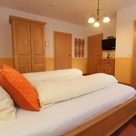 Lägenhet Ferienwohnung In Den Sudsteirischen Weinbergen Leibnitz